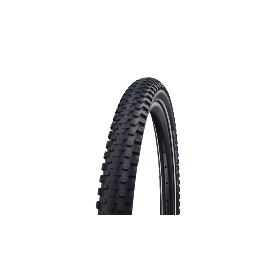 Pneu Schwalbe Marathon Plus MTB 29x2.10 ECE-R75 | LesEquipiers
