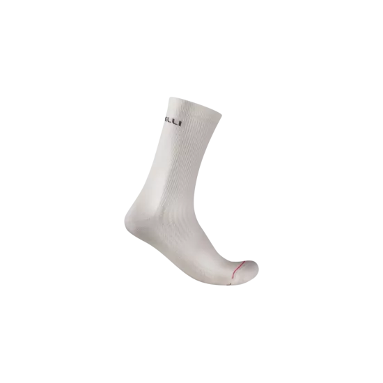 CASTELLI CHAUSSETTES BANDITO 2 MERINO 18