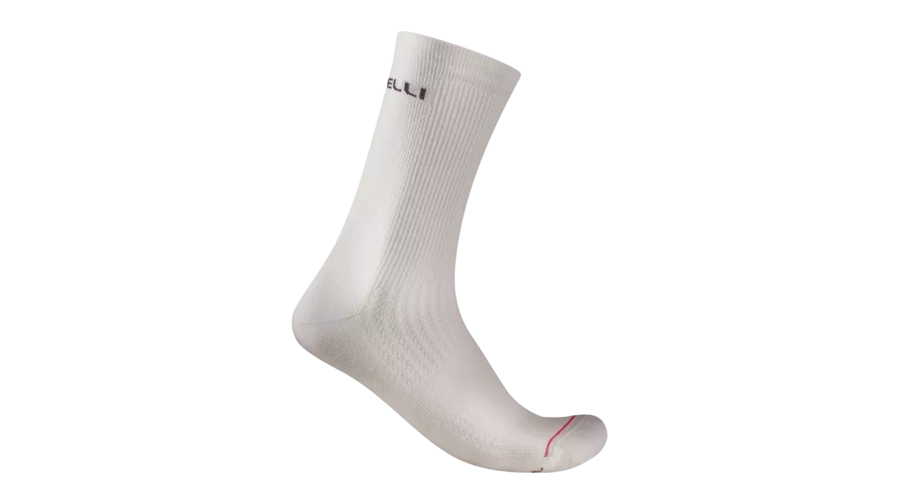 CASTELLI CHAUSSETTES BANDITO 2 MERINO 18