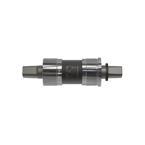 BOITIER PEDALIER BSA 113MM 68MM BB-UN300 CARRE