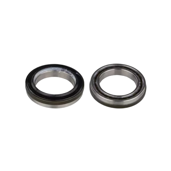 PAIRE DE ROULEMENTS ET JOINTS ULTRA TORQUE EKAR FC-EK009