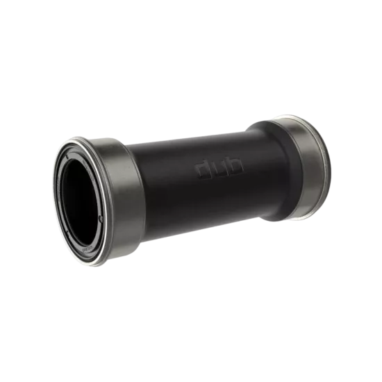 Boîtier pédalier SRAM DUB PressFit BB92 PF41-89.5/92 | LesEquipiers.cc
