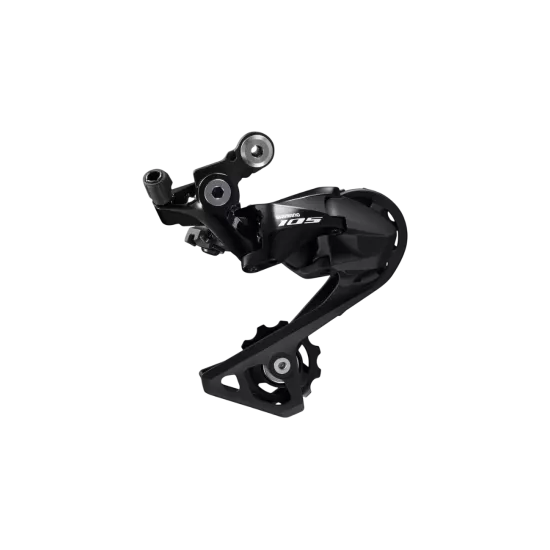 DERAILLEUR AR RD-R7000 105 11V NOIR GS RD-R7000