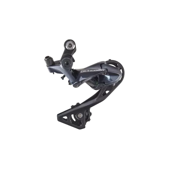 DERAILLEUR AR 11V GS RD-R8000 ULTEGRA