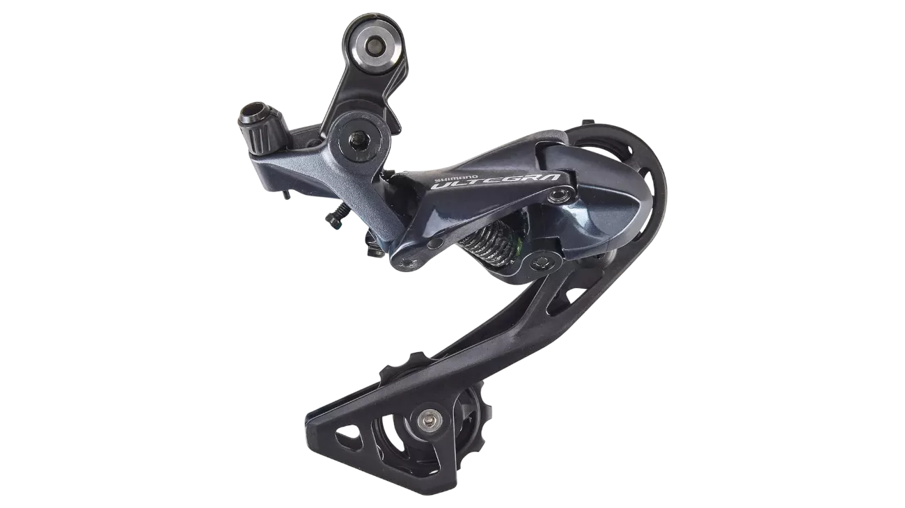 DERAILLEUR AR 11V GS RD-R8000 ULTEGRA