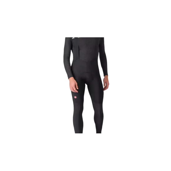 CASTELLI COLLANT COMPETIZIONE 2027