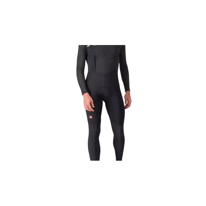 CASTELLI COLLANT COMPETIZIONE 2027