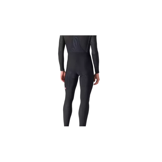 Cuissard long Castelli Competizione Bibtight 2027 Homme | LesEquipiers.cc