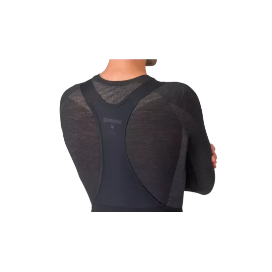 Cuissard long Castelli Competizione Bibtight 2027 Homme | LesEquipiers.cc