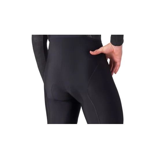Cuissard long Castelli Competizione Bibtight 2027 Homme | LesEquipiers.cc