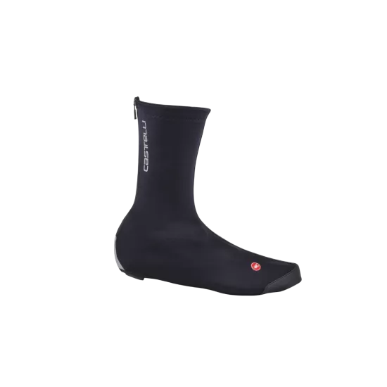 CASTELLI COUVRE CHAUSSURE ESPRESSO 2