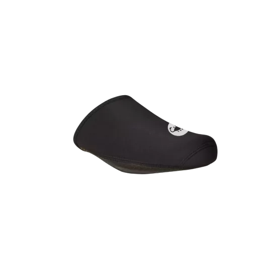 CASTELLI TOE THINGY 3 2027