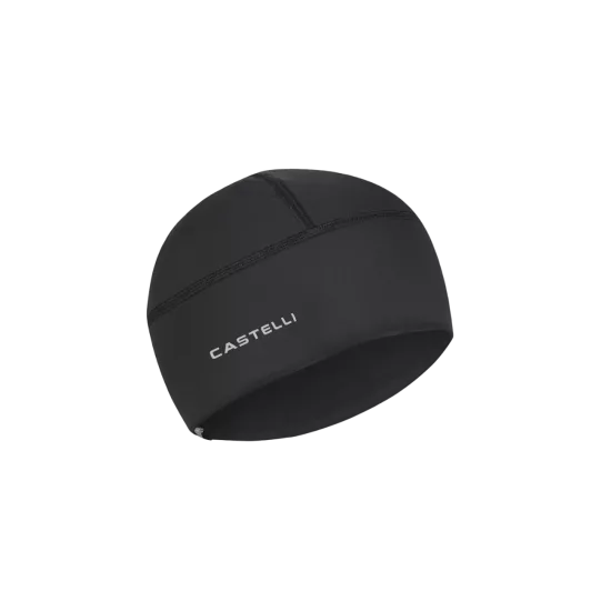 CASTELLI SOUS CASQUE PRO THERMAL 3 SKULLY 2027