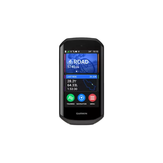 EDGE 1050