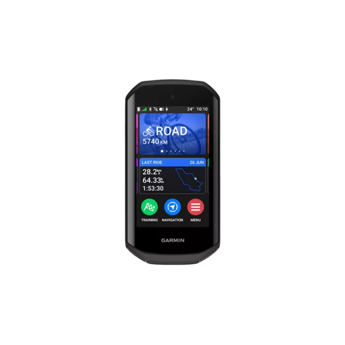 EDGE 1050
