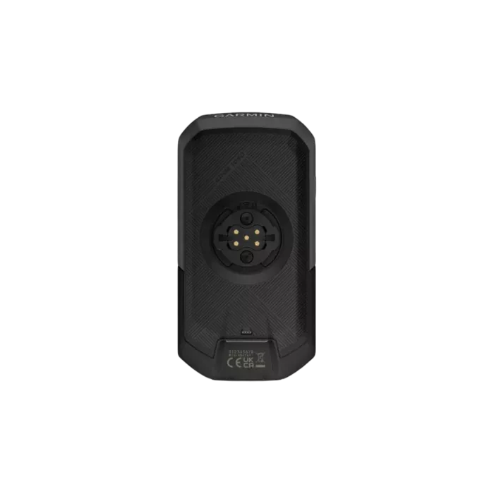 Garmin Edge 1050 – Compteur GPS vélo haut de gamme | LesEquipiers.cc