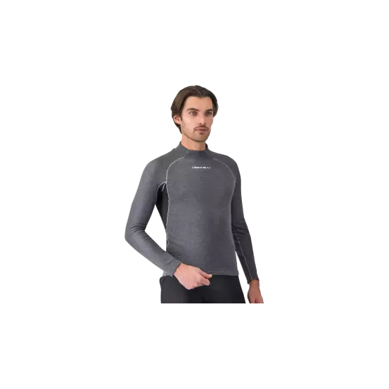 CASTELLI MAILLOT DE CORPS FLANDE