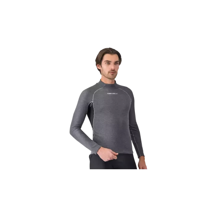 CASTELLI MAILLOT DE CORPS FLANDE
