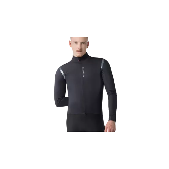 CASTELLI VESTE PERFETTO 4