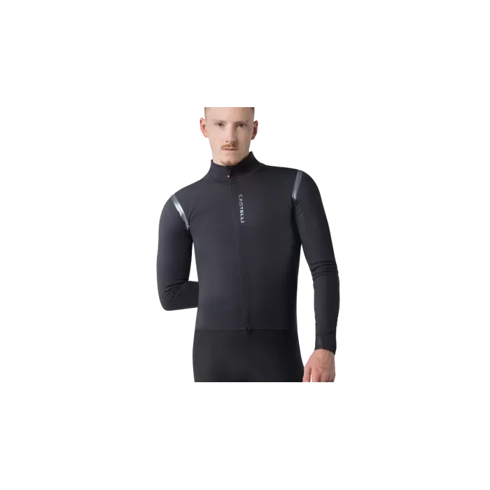 CASTELLI VESTE PERFETTO 4