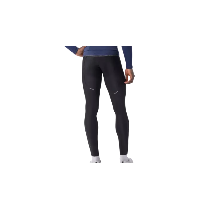 Collant à Bretelles Castelli Espresso 2 Bibtight Noir Homme | LesEquipiers.cc