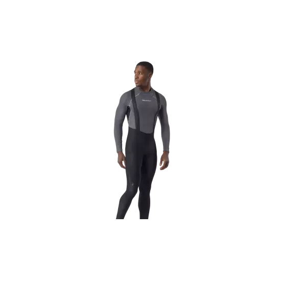 CASTELLI COLLANT ESPRESSO 2