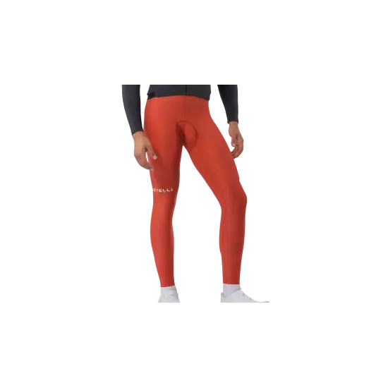 Collant à Bretelles Castelli Espresso TRNSTN Bibtight Noir Homme | LesEquipiers.cc