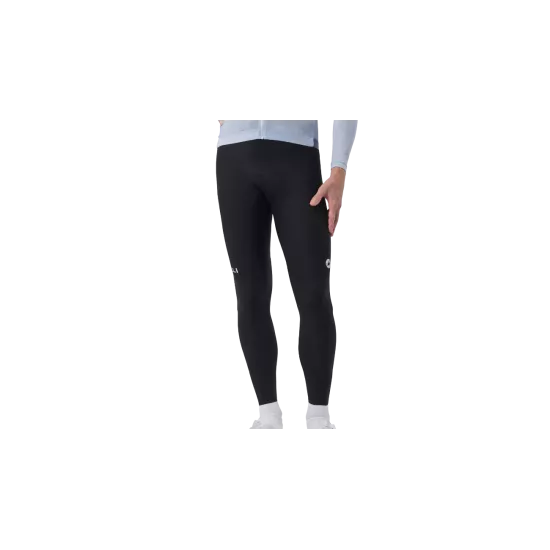 Collant à Bretelles Castelli Espresso TRNSTN Bibtight Noir Homme | LesEquipiers.cc