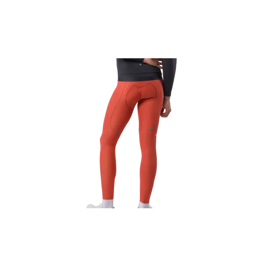 Collant à Bretelles Castelli Espresso TRNSTN Bibtight Noir Homme | LesEquipiers.cc