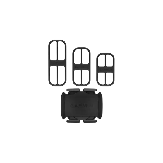 GARMIN CADENCE SENSOR 2