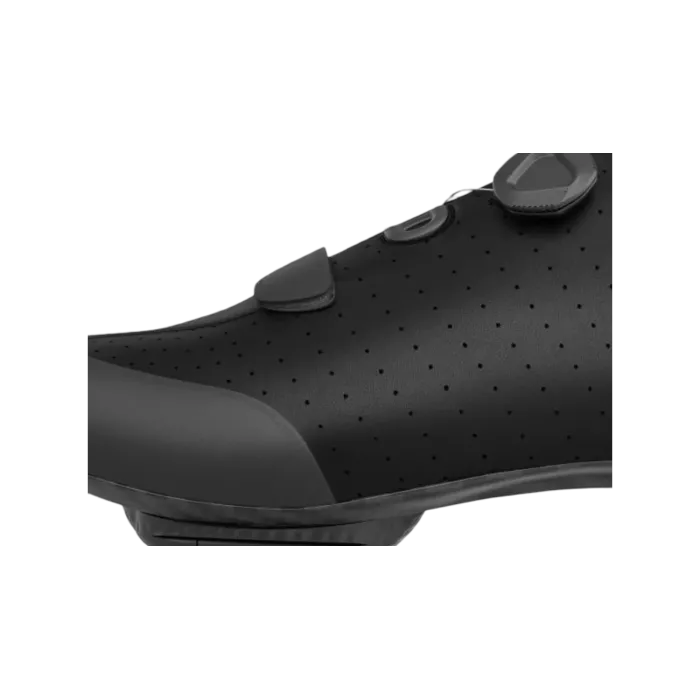 Wahoo Speedplay Cleat Cover – Protège-cales TPU | LesEquipiers.cc