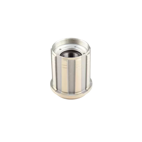 HUB ENVE FH BODY FREE XDR SRAM W/BEARING
