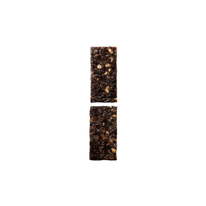 Maurten Solid C 160 – Barre énergétique caféinée cyclisme