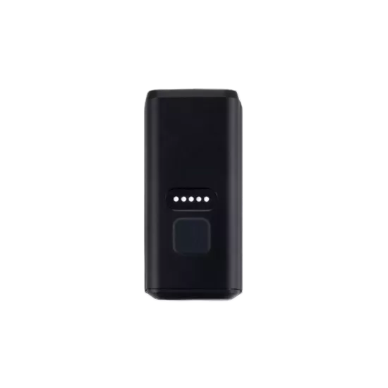 BBB NanoStrike 1000i BLS-267i - Éclairage avant vélo 1000 lumens USB-C