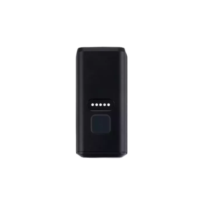 BBB NanoStrike 1000i BLS-267i - Éclairage avant vélo 1000 lumens USB-C