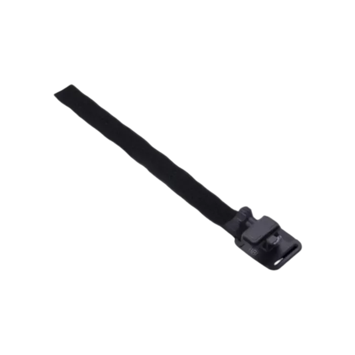 BBB HelmetMount 2.0 BLS-196 – Support de fixation casque pour éclairage vélo