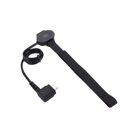 BBB Wired Remote Control BLS-179 - Télécommande filaire pour éclairage vélo USB-C