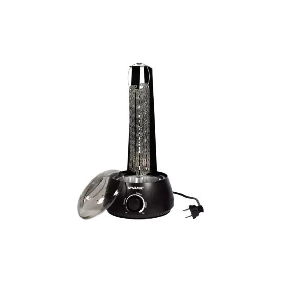 Waxifyer Bundle Dynamic Bike Care - Kit de Cirage de Chaîne Complet