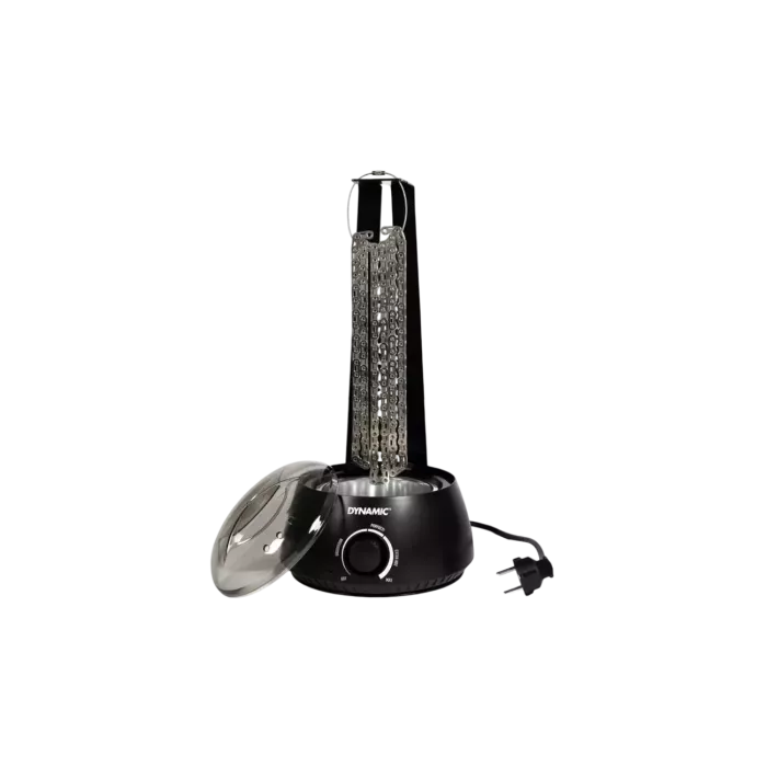 Waxifyer Bundle Dynamic Bike Care - Kit de Cirage de Chaîne Complet