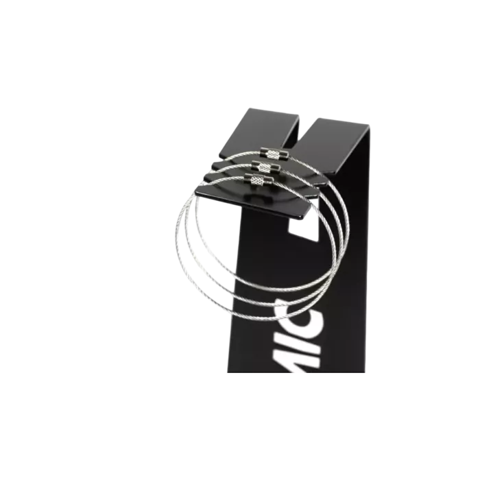 Waxifyer Bundle Dynamic Bike Care - Kit de Cirage de Chaîne Complet