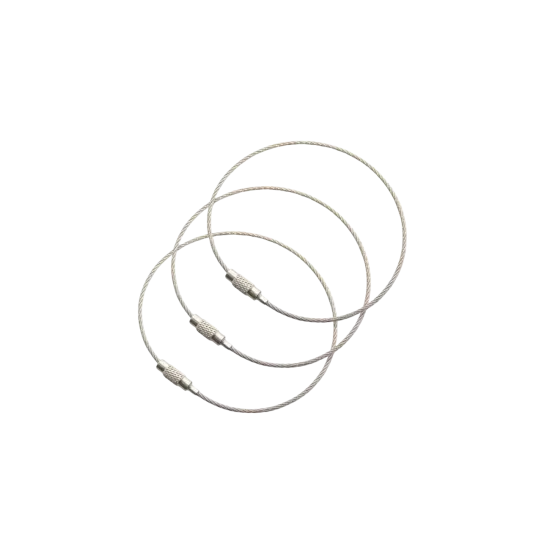 dynamic chain couplers  DYNAMIC  LES ÉQUIPIERS