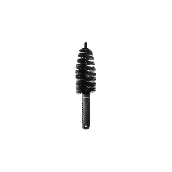 dynamic cone brush  DYNAMIC  LES ÉQUIPIERS