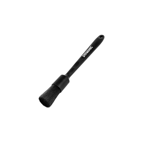 Soft Detailing Brush – Brosse douce nettoyage vélo Dynamic Bike Care