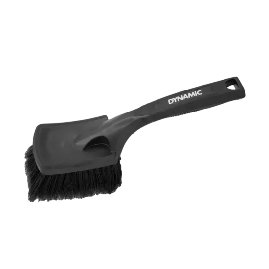 Soft Washing Brush – Brosse souple nettoyage vélo Dynamic Bike Care