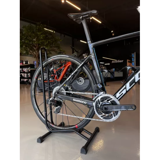 Scott Foil RC Ultimate Edition DSM - SRAM Red AXS | Les Équipiers