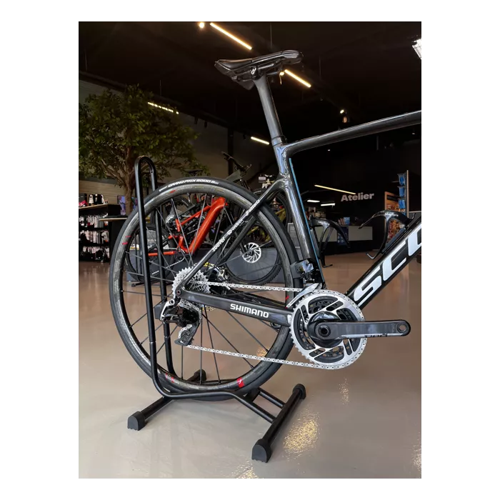 Scott Foil RC Ultimate Edition DSM - SRAM Red AXS | Les Équipiers