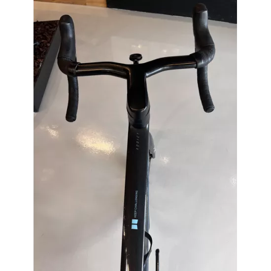 Scott Foil RC Ultimate Edition DSM - SRAM Red AXS | Les Équipiers