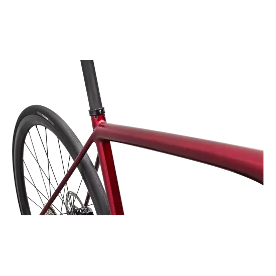 Specialized Aethos 2 Pro - SRAM Force AXS - Performance & Légèreté