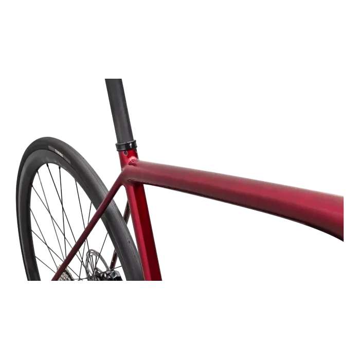 Specialized Aethos 2 Pro - SRAM Force AXS - Performance & Légèreté