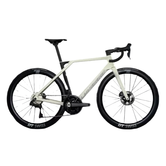 xelius drs 80  LAPIERRE  LES ÉQUIPIERS